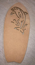 Load image into Gallery viewer, Surfboards Various Designs