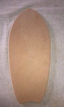 Load image into Gallery viewer, Surfboards Various Designs
