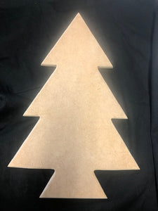 Christmas Blanks