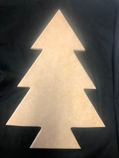 Christmas Blanks