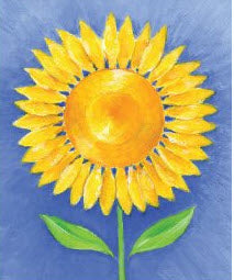 Simple Thingz By S Gift Card