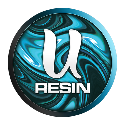 U RESIN PRICE LIST