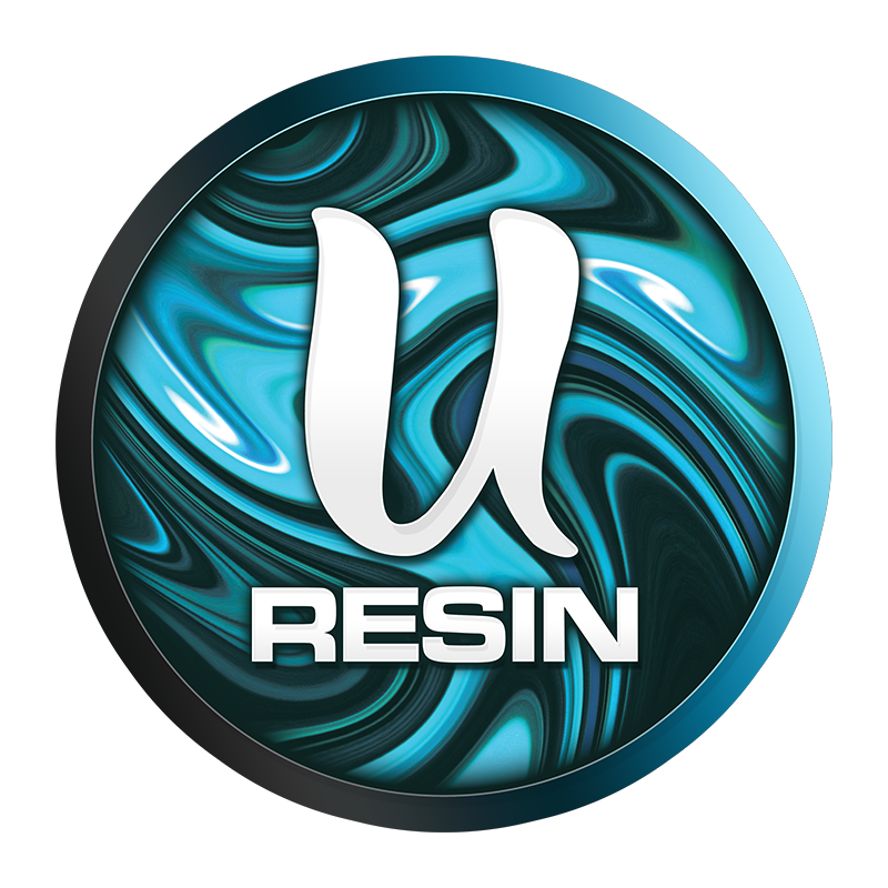 U RESIN PRICE LIST