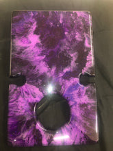 Load image into Gallery viewer, Picnic Tables with full Resin