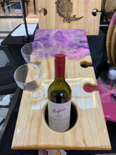 Load image into Gallery viewer, Picnic Tables with full Resin