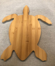 Load image into Gallery viewer, Turtle-Blank
