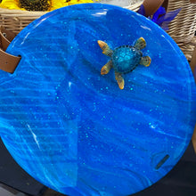 Load image into Gallery viewer, Picnic Basket