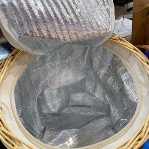 Picnic Basket
